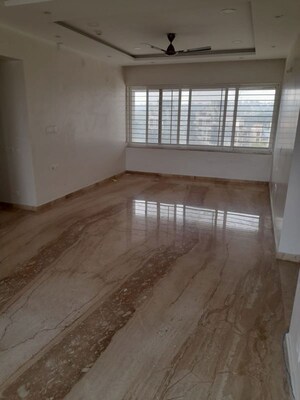 3 BHK Apartment For Rent in Bhusari Colony