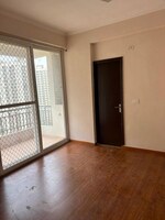 3 BHK + Prayer Room 1115 Sq.Ft. Apartment in Amrapali Kingswood