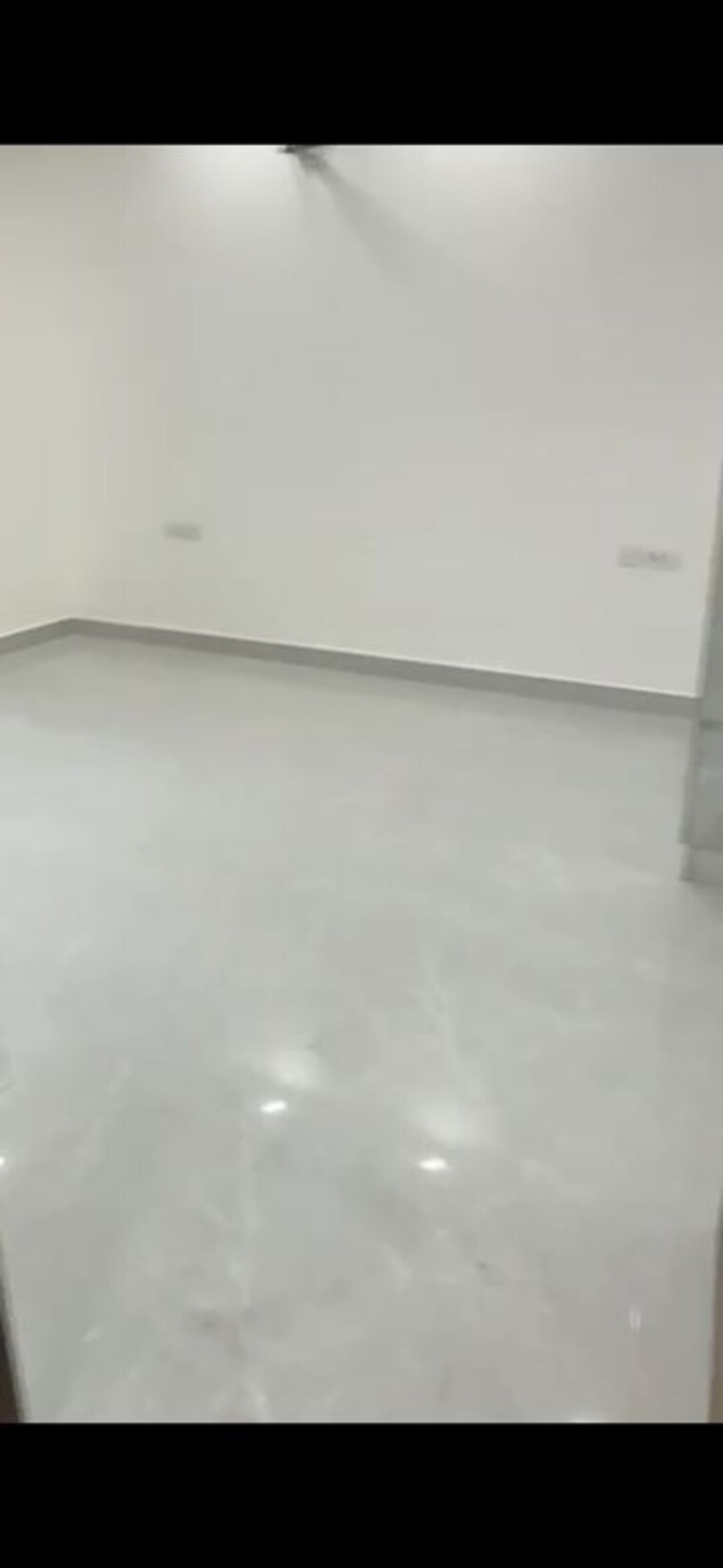 Room, bptp-district 3 Bedroom 1620 Sq.Ft. Builder Floor In Sector 81 Faridabad 10601697