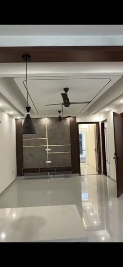 3 BHK Builder Floor For Rent in BPTP District