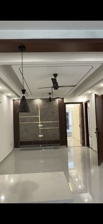 3 BHK 1620 Sq.Ft. Builder Floor in BPTP District
