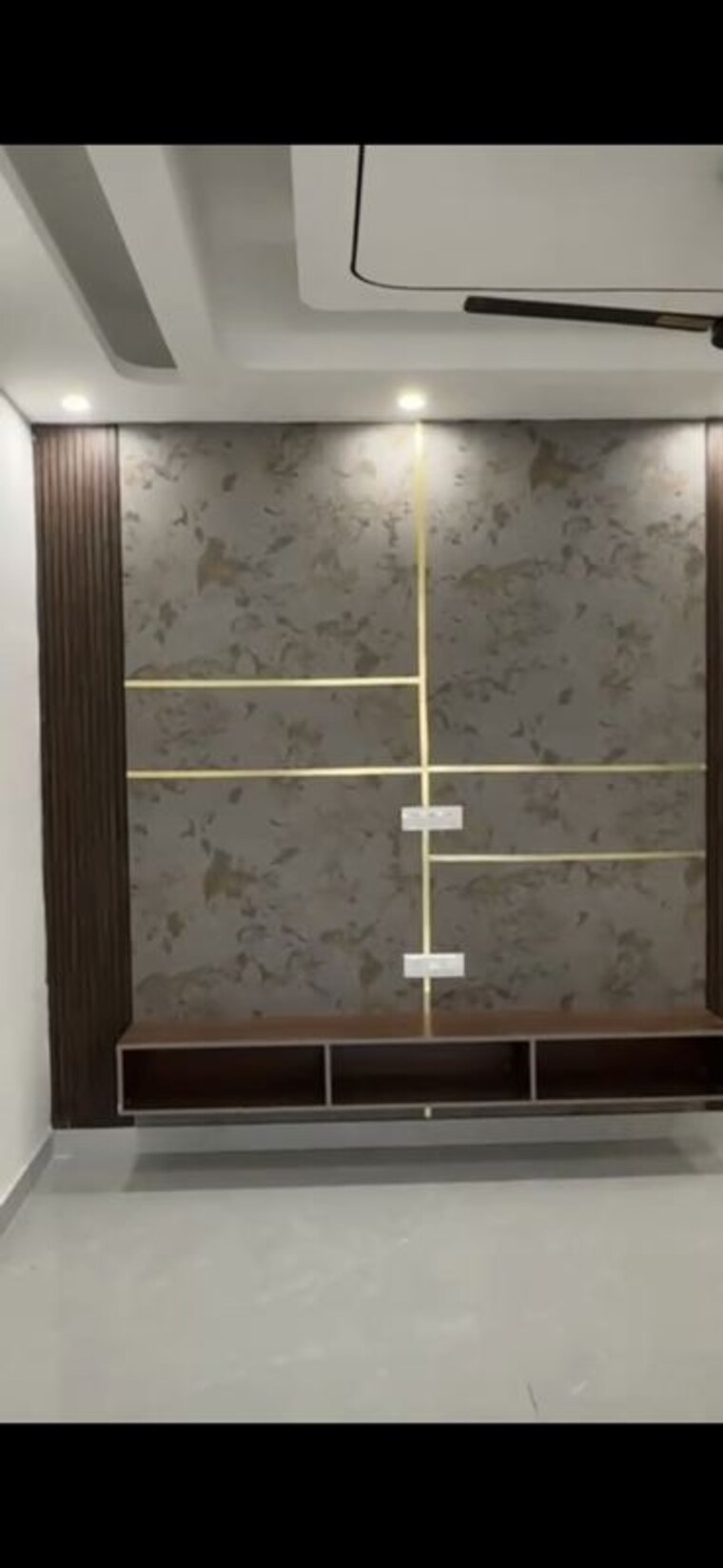 undefined, bptp-district 3 Bedroom 1620 Sq.Ft. Builder Floor In Sector 81 Faridabad 10601697