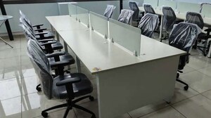  Office Space For Rent in VKG Corporate Centre, Andheri East