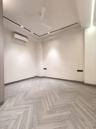 3 BHK + Prayer Room,Study Room,Extra Room Builder Floor For Sale in Skywhales Vienna Greens in Sector 99a, Gurgaon