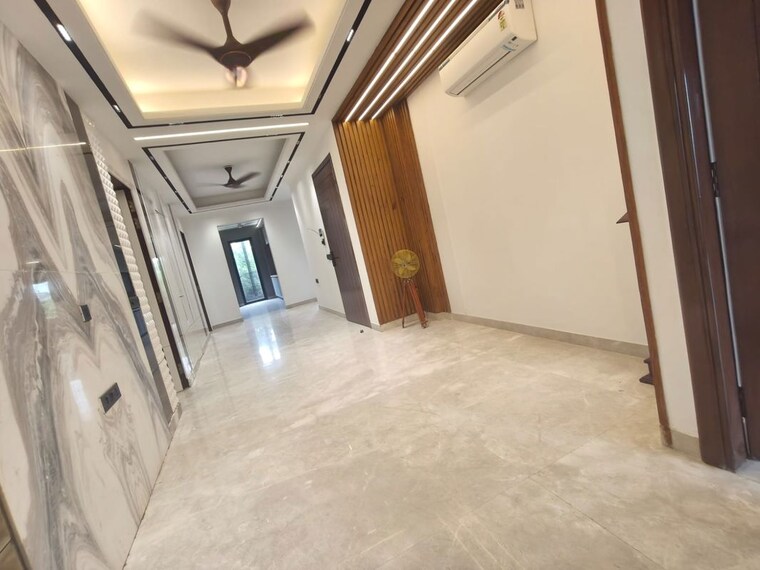 undefined, skywhales-vienna-greens 3 Bedroom 147 Sq.Yd. Builder Floor In Sector 99a Gurgaon 10601701