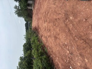 Plot Area in  Plot at Surampalli – for Sale