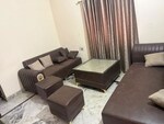 4 BHK + Store Room 450 Sq.Yd. Independent House in Vikas Nagar