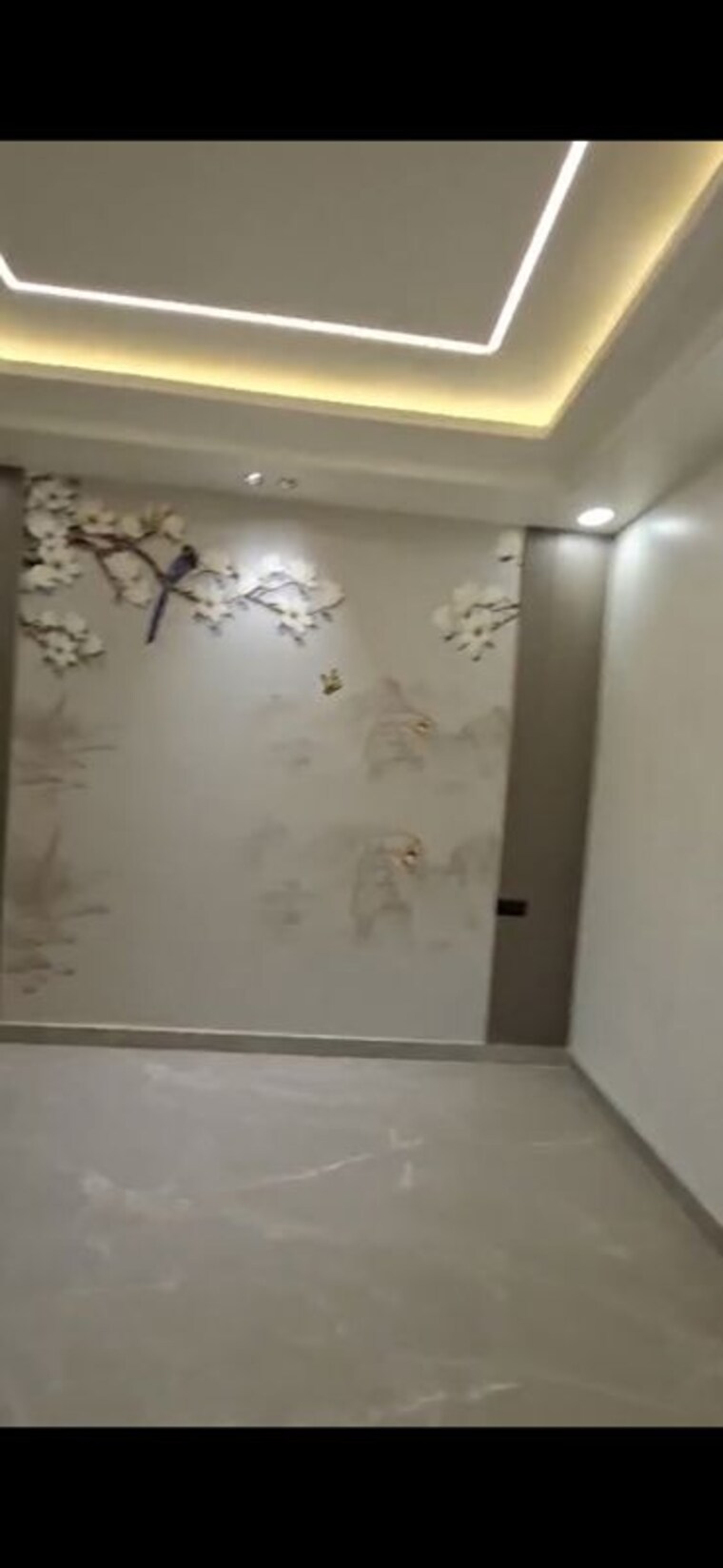 Room, sector 85 4 Bedroom 2700 Sq.Ft. Builder Floor In Sector 85 Faridabad 10601715