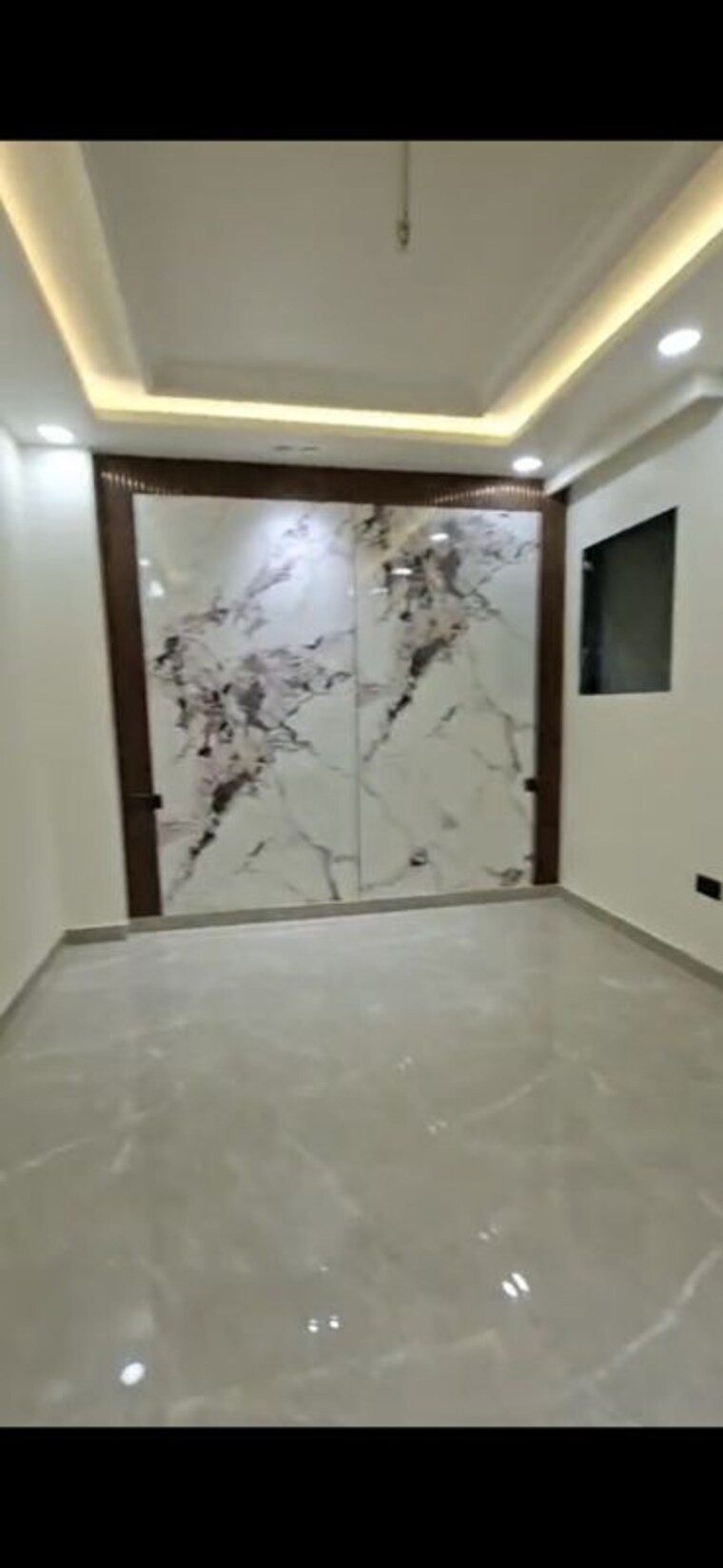 Room, sector 85 4 Bedroom 2700 Sq.Ft. Builder Floor In Sector 85 Faridabad 10601715