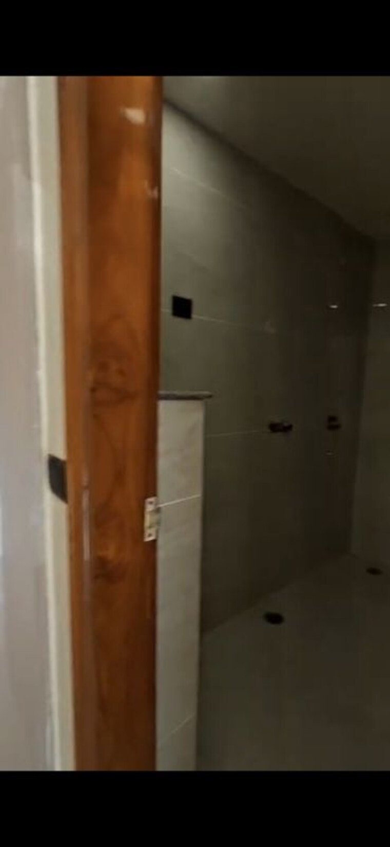 undefined, sector 85 4 Bedroom 2700 Sq.Ft. Builder Floor In Sector 85 Faridabad 10601715