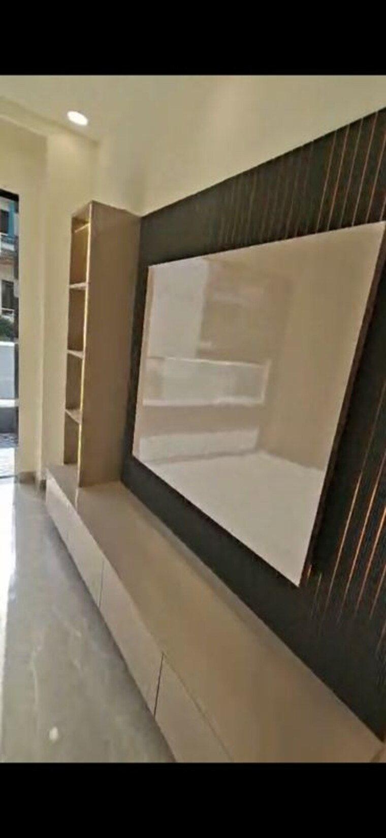 undefined, sector 85 4 Bedroom 2700 Sq.Ft. Builder Floor In Sector 85 Faridabad 10601715
