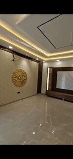 4 BHK 2700 Sq.Ft. Builder Floor in Sector 85