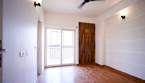 Room in 2 BHK Apartment at Galaxy North Avenue ll, Gaur City 2 – for Sale