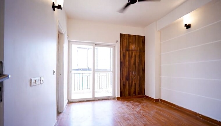 Room, galaxy-north-avenue-ll 2 Bedroom 905 Sq.Ft. Apartment In Gaur City 2 Greater Noida 10601708