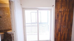 Room in 2 BHK Apartment at Galaxy North Avenue ll, Gaur City 2 – for Sale