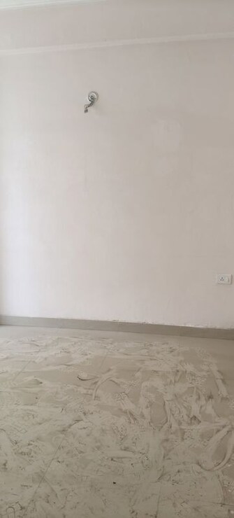 2.5 BHK + Study Room 1200 Sq.Ft. Apartment in Amrapali Kingswood