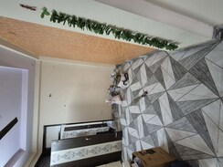 2.5 BHK Builder Floor For Rent in Mayur Vihar