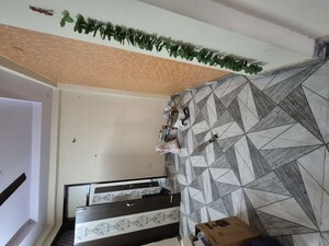 2.5 BHK Builder Floor For Rent in Mayur Vihar