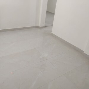 Room in 1 BHK Apartment at Apurva Residency, Hingne Khurd – for Rent