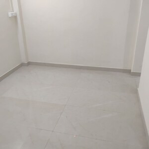 Room in 1 BHK Apartment at Apurva Residency, Hingne Khurd – for Rent