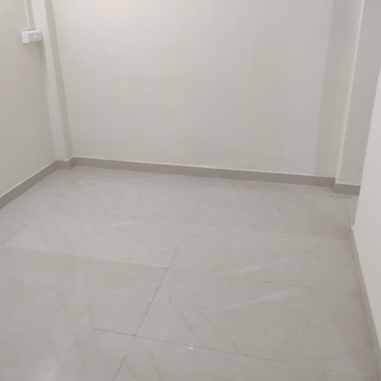Room, apurva-residency 1 Bedroom 600 Sq.Ft. Apartment In Hingne Khurd Pune 10601723