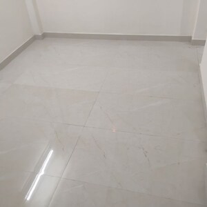Room in 1 BHK Apartment at Apurva Residency, Hingne Khurd – for Rent