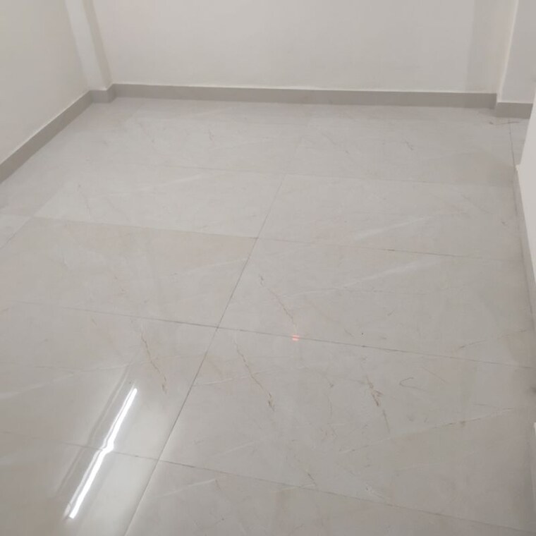 Room, apurva-residency 1 Bedroom 600 Sq.Ft. Apartment In Hingne Khurd Pune 10601723