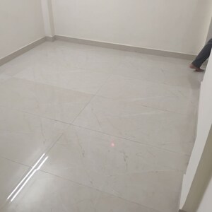 Room in 1 BHK Apartment at Apurva Residency, Hingne Khurd – for Rent