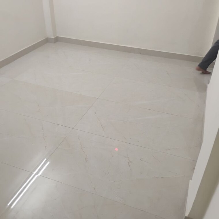 Room, apurva-residency 1 Bedroom 600 Sq.Ft. Apartment In Hingne Khurd Pune 10601723