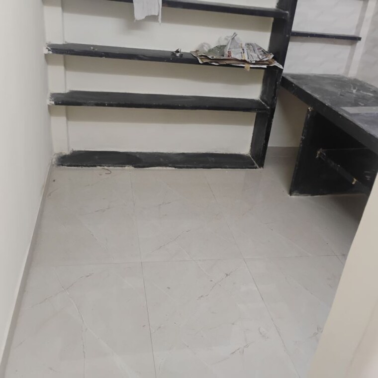 undefined, apurva-residency 1 Bedroom 600 Sq.Ft. Apartment In Hingne Khurd Pune 10601723