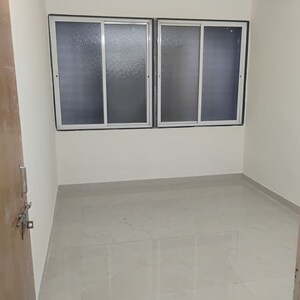 Room in 1 BHK Apartment at Apurva Residency, Hingne Khurd – for Rent