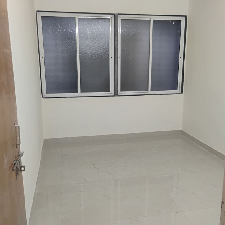 Room, apurva-residency 1 Bedroom 600 Sq.Ft. Apartment In Hingne Khurd Pune 10601723