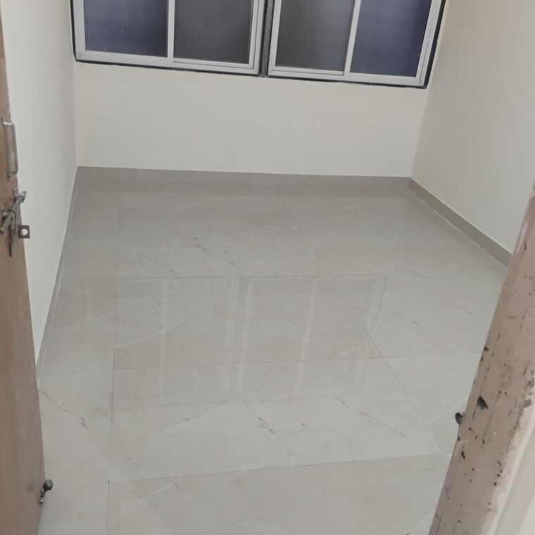 Bathroom, apurva-residency 1 Bedroom 600 Sq.Ft. Apartment In Hingne Khurd Pune 10601723