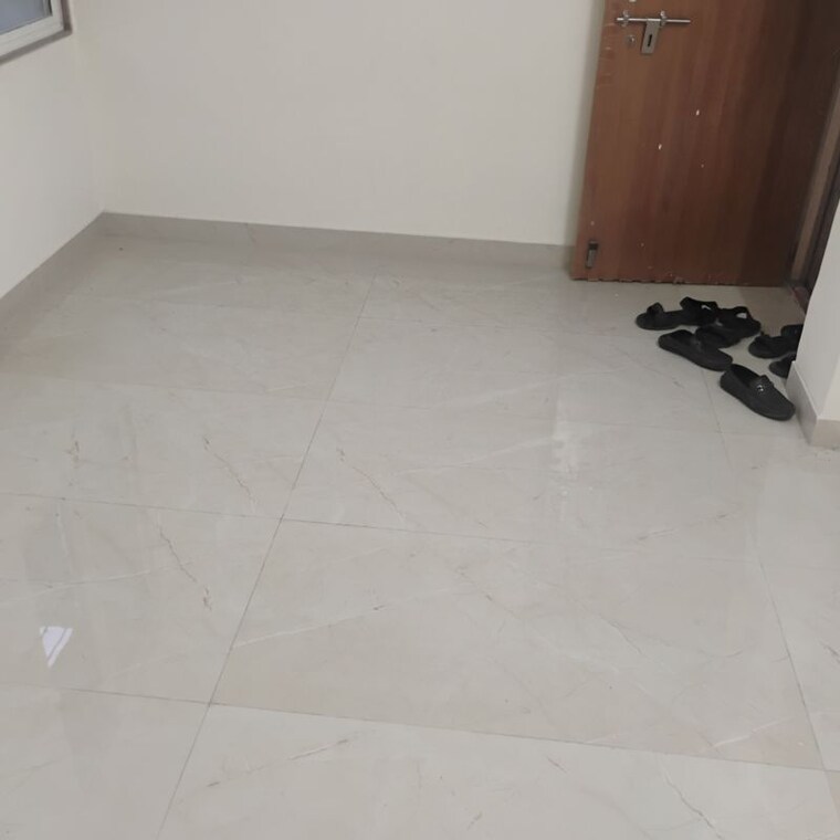 Room, apurva-residency 1 Bedroom 600 Sq.Ft. Apartment In Hingne Khurd Pune 10601723