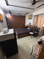 4 BHK 250 Sq.Yd. Apartment in Ashok Vihar
