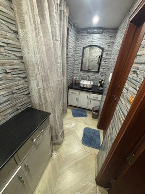 4 BHK Apartment For Sale in Ashok Vihar