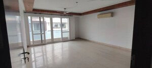 4 BHK Builder Floor For Rent in Greater Kailash ii