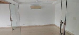 Room in 4 BHK Builder Floor at Greater Kailash ii – for Rent
