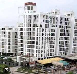 2 BHK Apartment For Sale in Royal Estate Plots, Faizabad Road