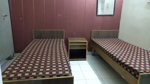  Pg For Rent in Sector 34