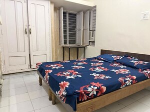 Bedroom in  Pg at Sector 34 – for Rent