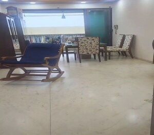 2 BHK Apartment For Sale in Wadala West