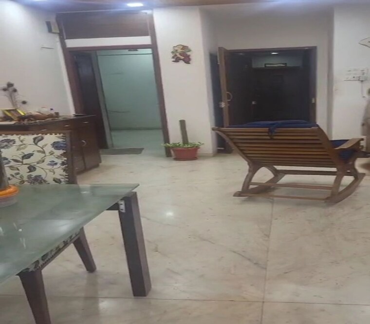 Other, wadala west 2 Bedroom 980 Sq.Ft. Apartment In Wadala West Mumbai 10601719