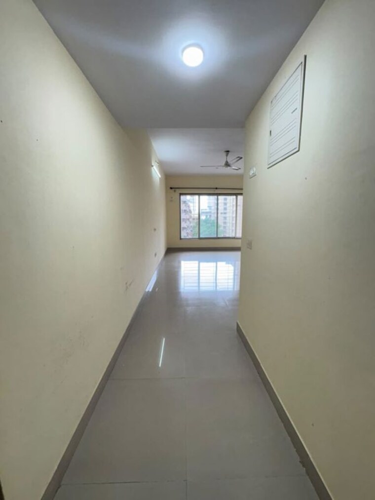 undefined, kanakia-spaces-niharika 2 Bedroom 750 Sq.Ft. Apartment In Manpada Thane 10601583