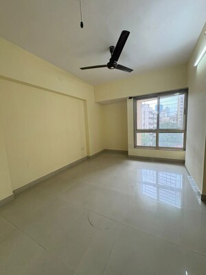 Room in 2 BHK Apartment at Kanakia Spaces Niharika, Manpada – for Rent