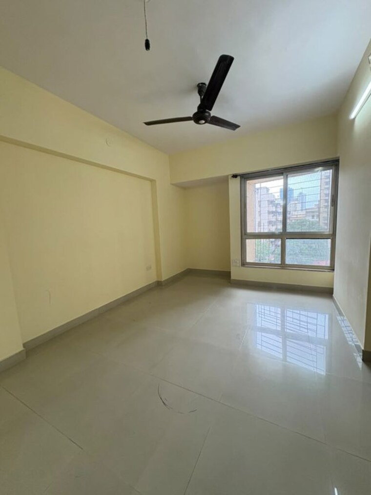 Room, kanakia-spaces-niharika 2 Bedroom 750 Sq.Ft. Apartment In Manpada Thane 10601583