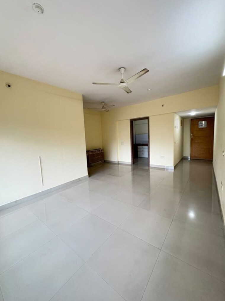 Room, kanakia-spaces-niharika 2 Bedroom 750 Sq.Ft. Apartment In Manpada Thane 10601583