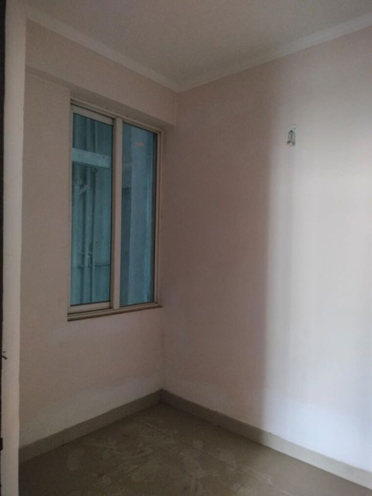 Room, amrapali-golf-homes 3 Bedroom 1115 Sq.Ft. Apartment In Sector 4 Greater Noida Greater Noida 10097157