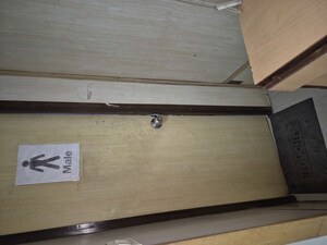 Furnished Amenities in  Office Space at Mayur Vihar – for Rent