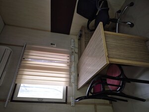 Team Area in  Office Space at Mayur Vihar – for Rent